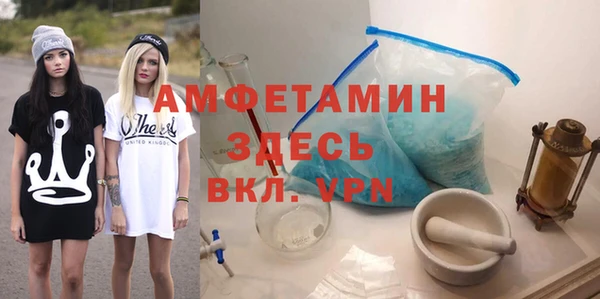 эйфоретик Пересвет