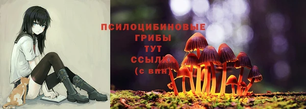 прущая мука Волосово