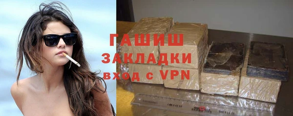 гидропоника Верхний Тагил