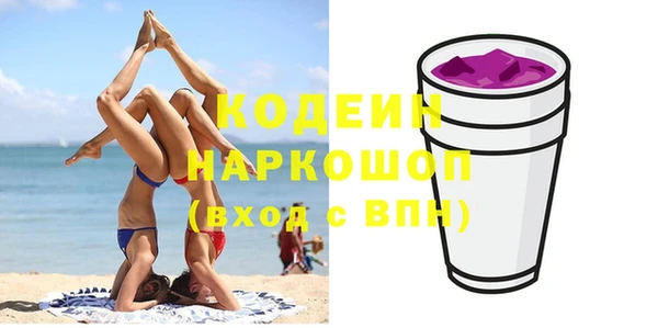 твердый Володарск