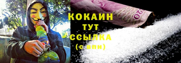 экстази Бородино
