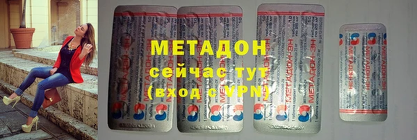 гидропоника Верхний Тагил